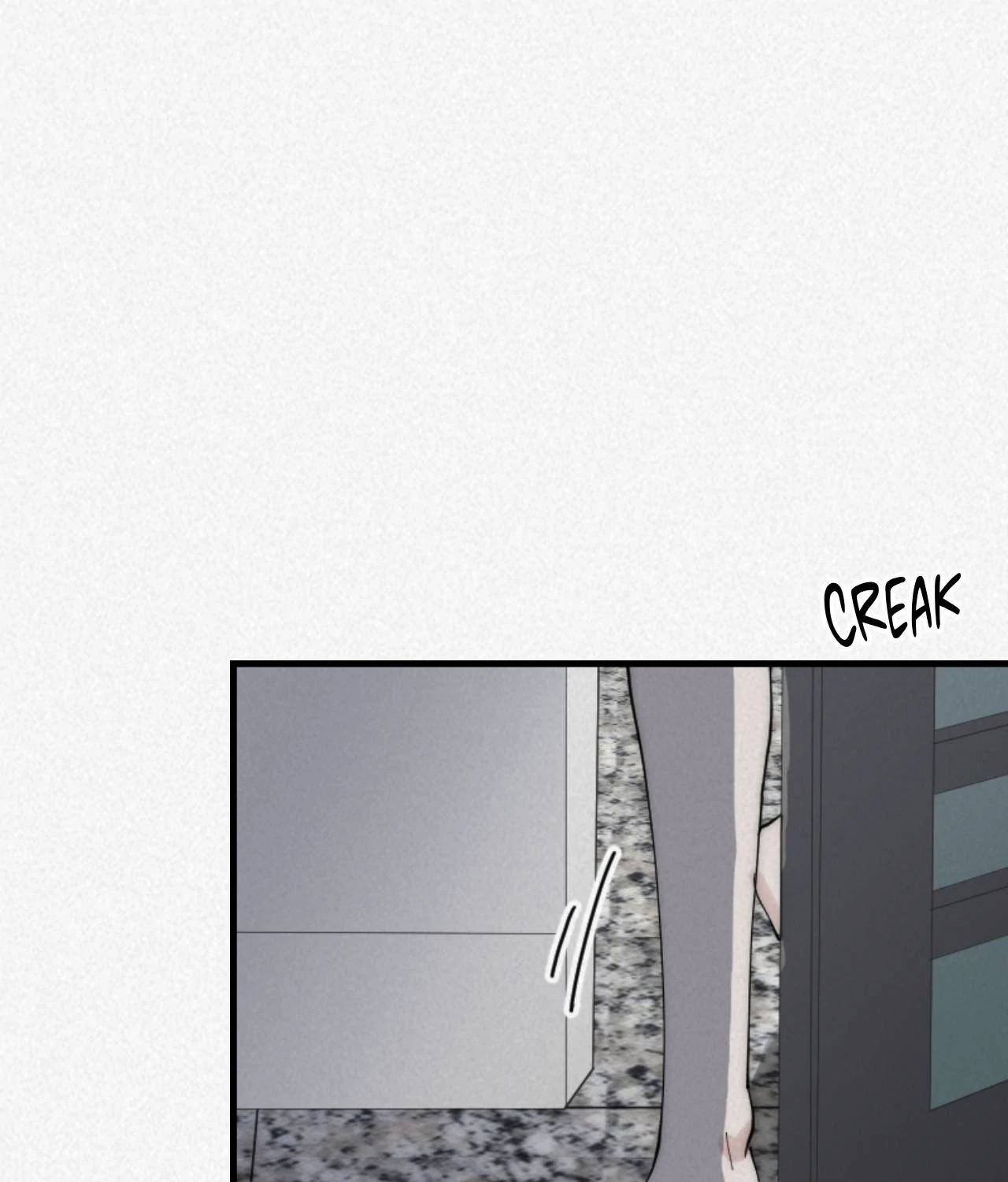 Please Feed Me, Sunbae [Official] - Episode 23 manhwa