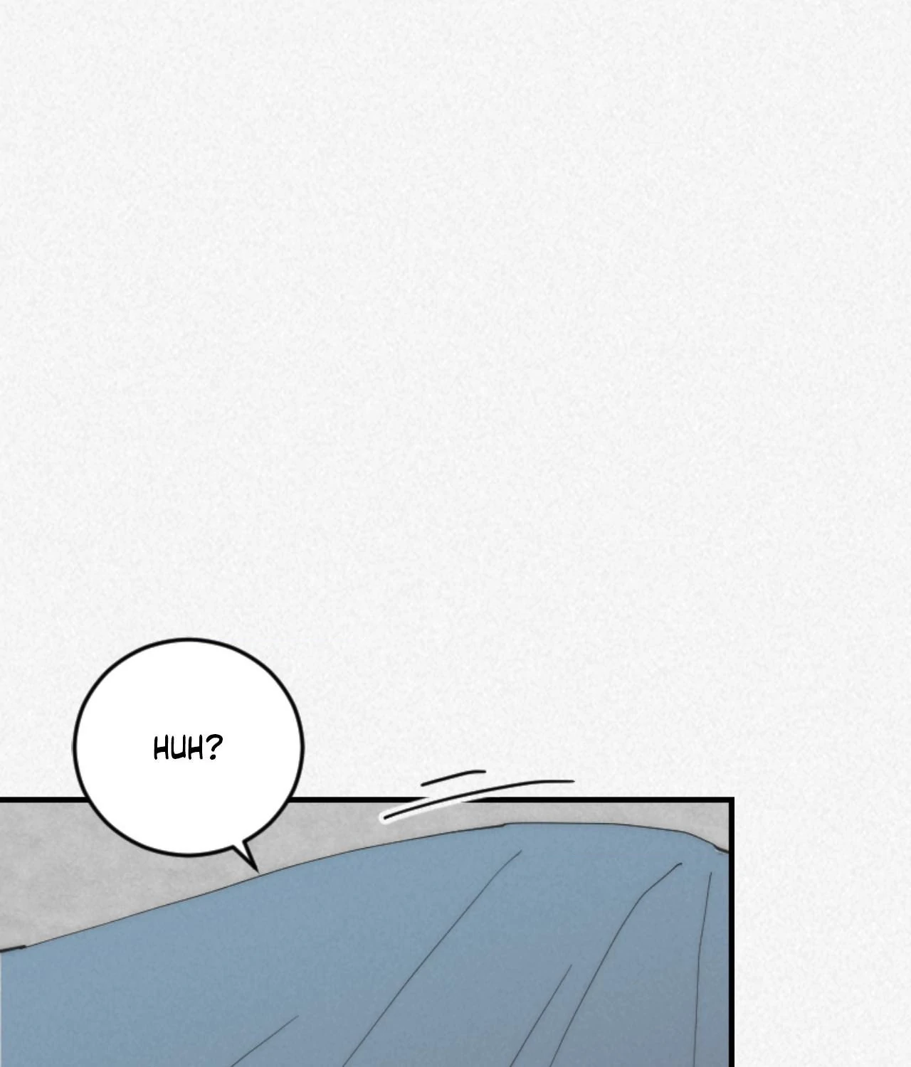 Please Feed Me, Sunbae [Official] - Episode 23 manhwa