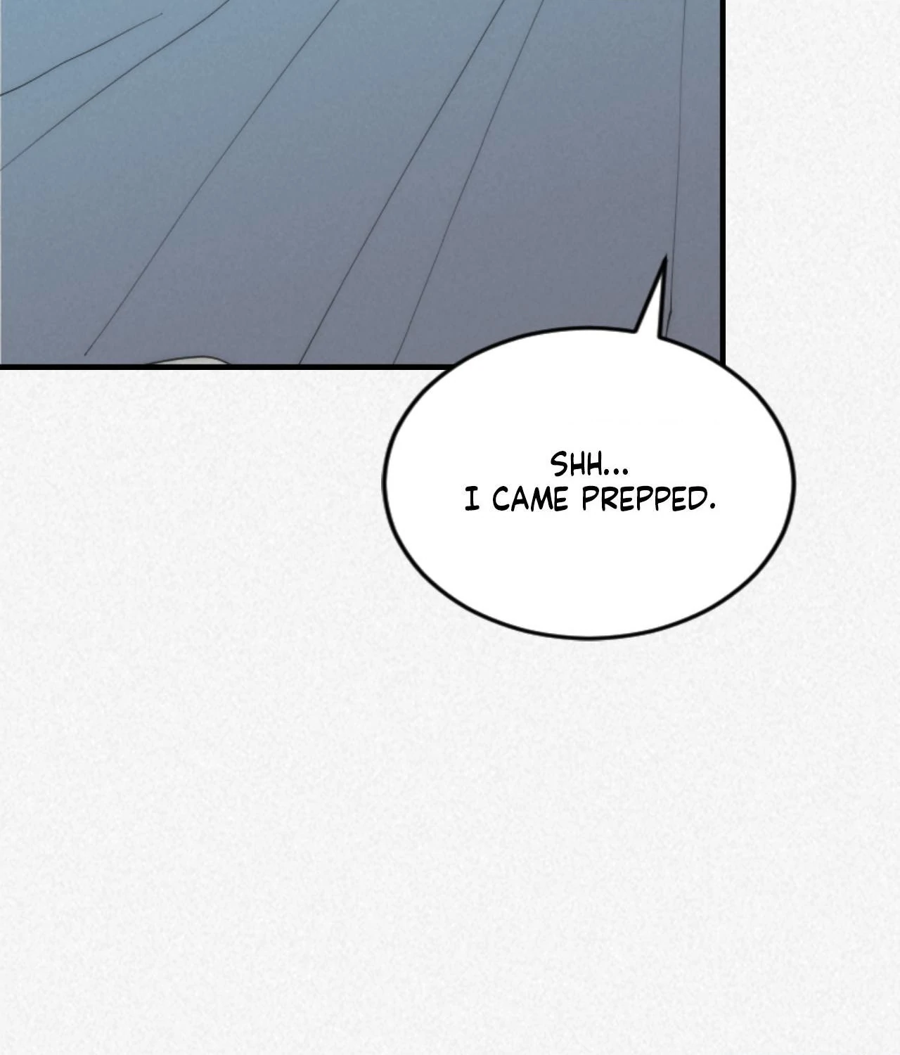 Please Feed Me, Sunbae [Official] - Episode 23 manhwa