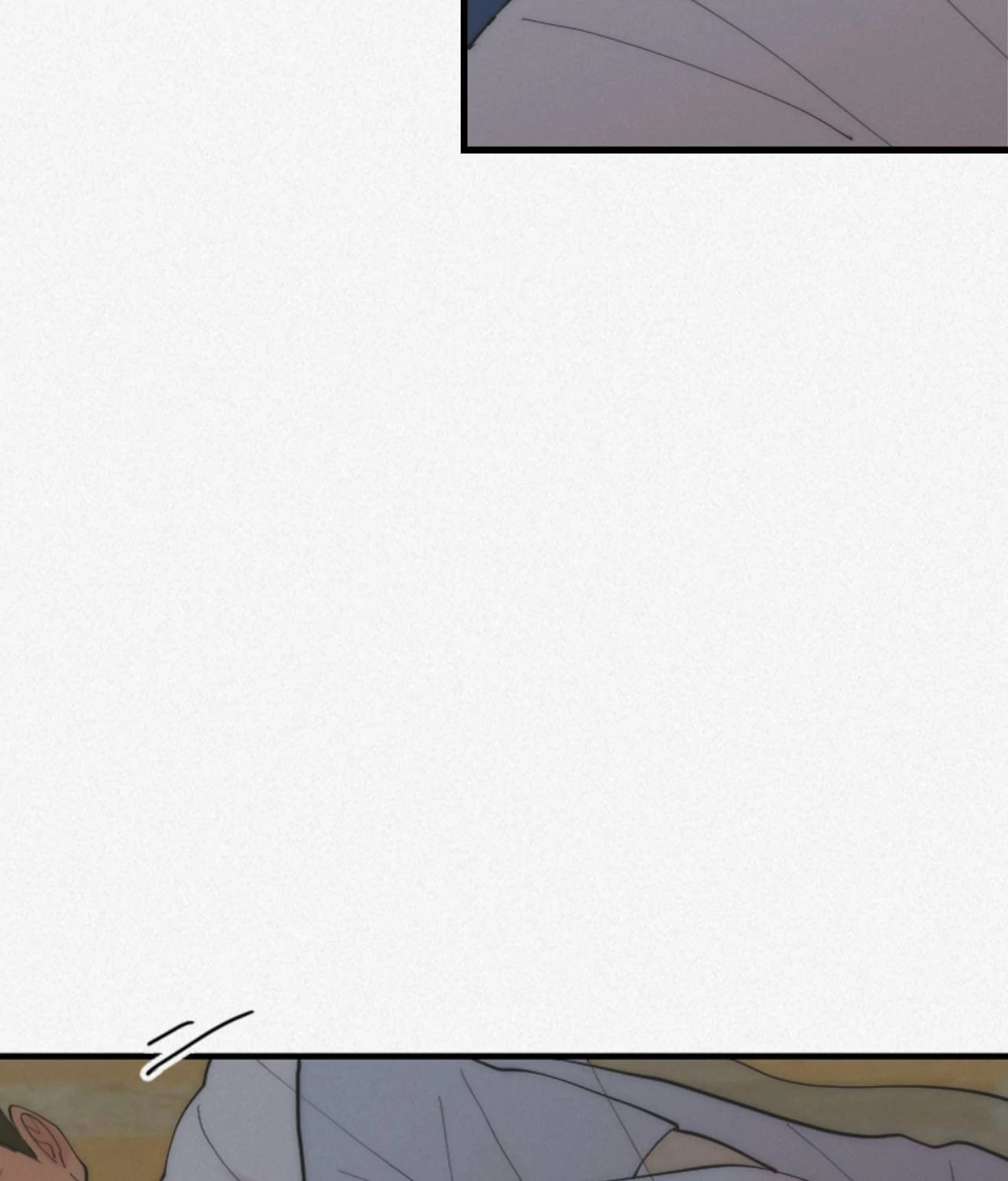 Please Feed Me, Sunbae [Official] - Episode 23 manhwa