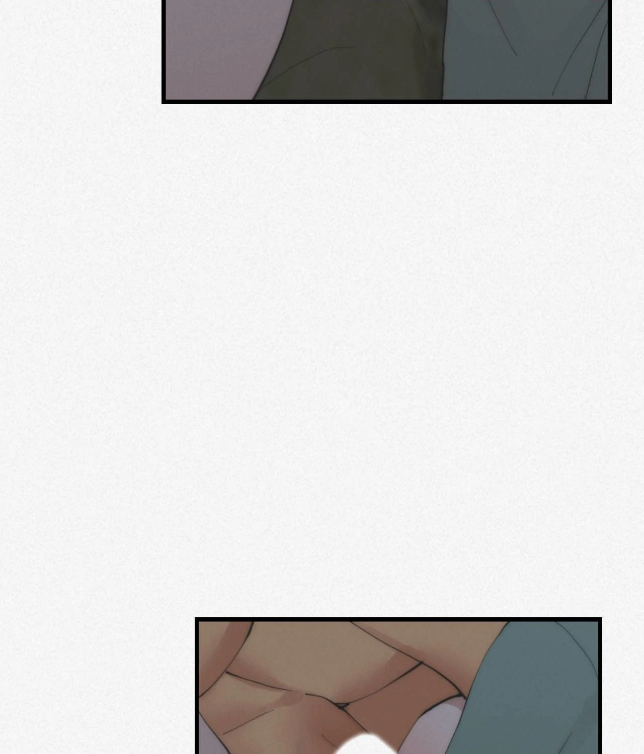 Please Feed Me, Sunbae [Official] - Episode 23 manhwa