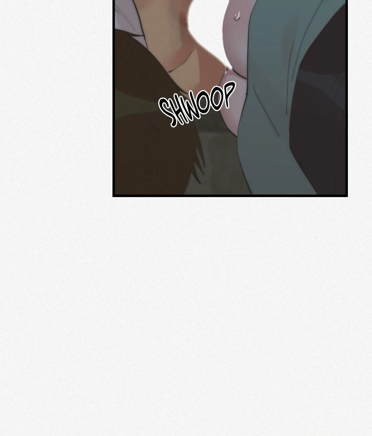 Please Feed Me, Sunbae [Official] - Episode 23 manhwa