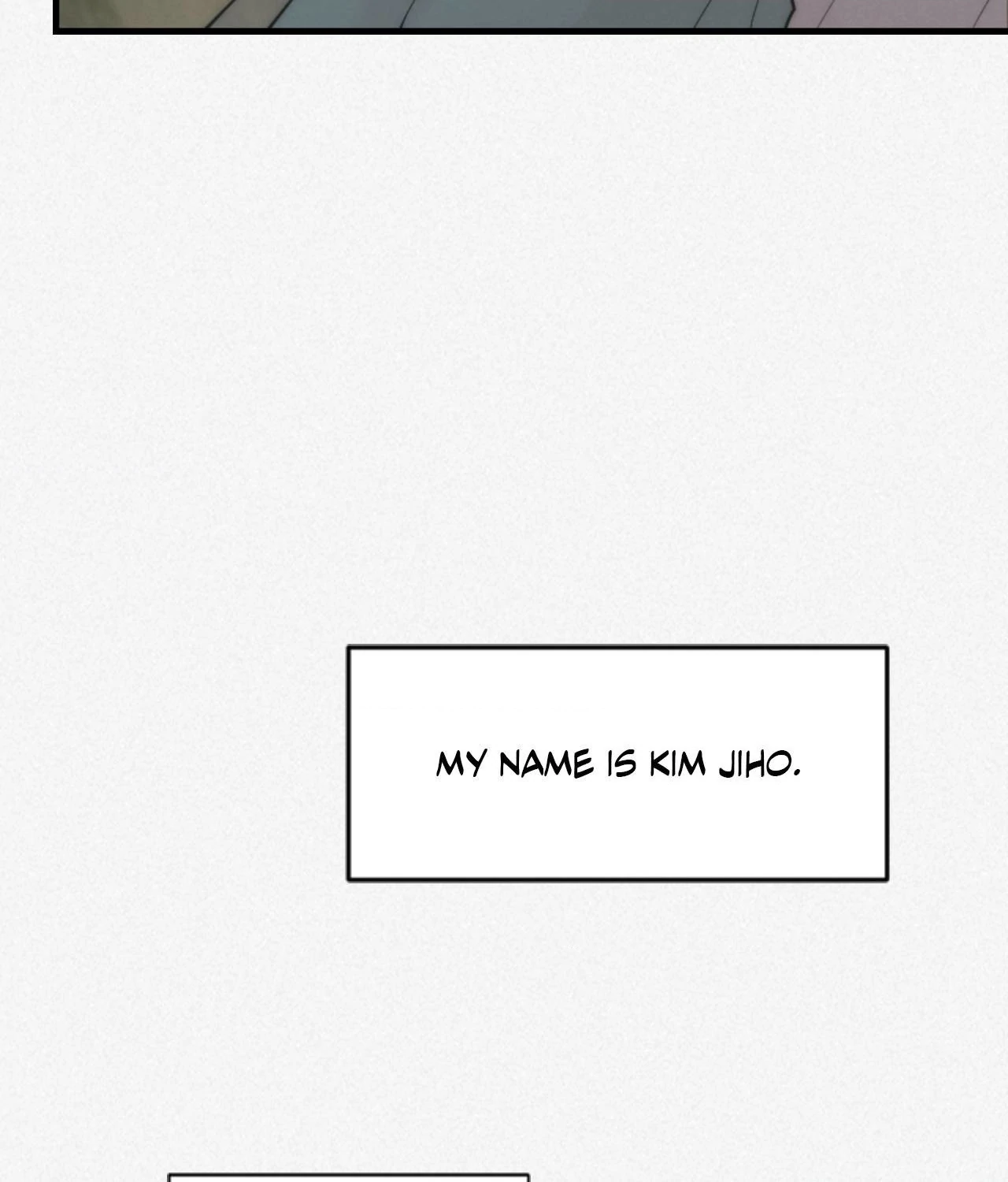 Please Feed Me, Sunbae [Official] - Episode 23 manhwa
