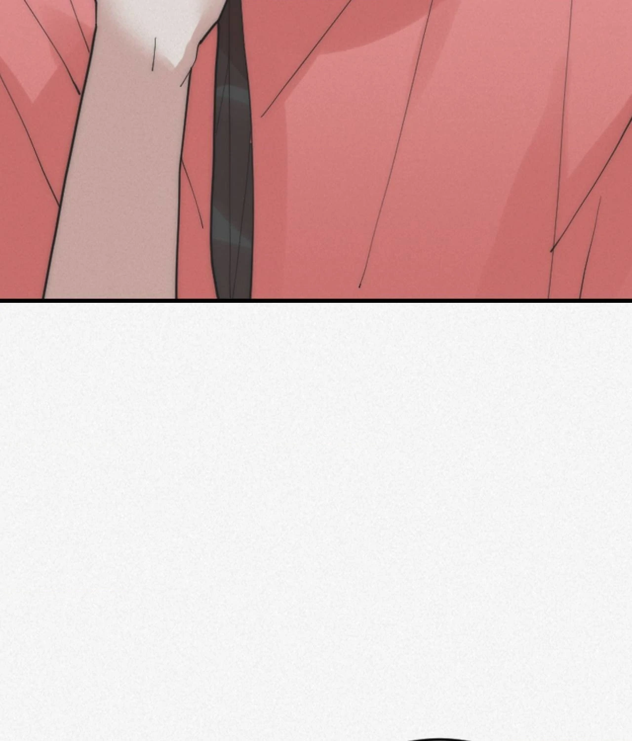 Please Feed Me, Sunbae [Official] - Episode 23 manhwa