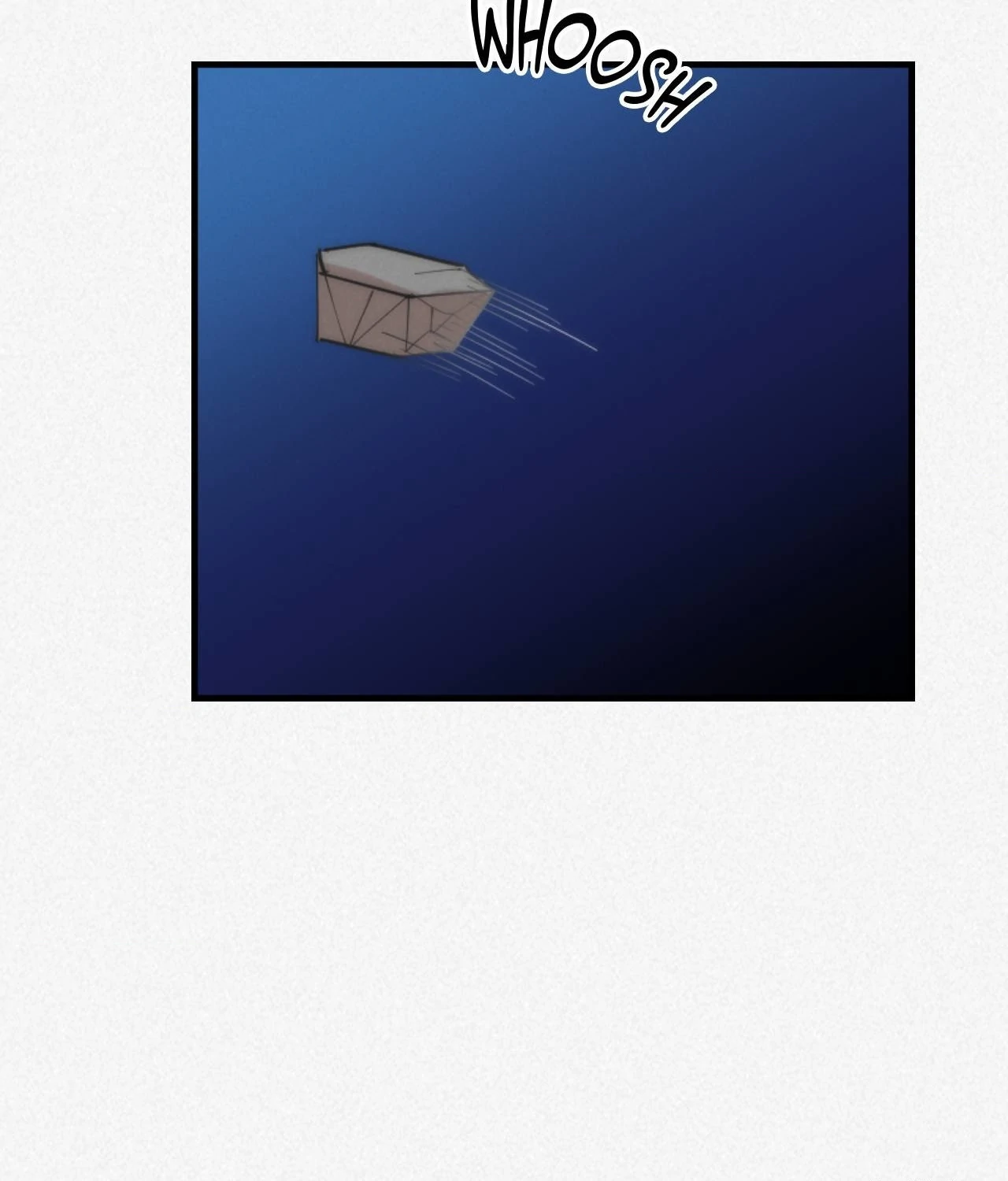 Please Feed Me, Sunbae [Official] - Episode 23 manhwa