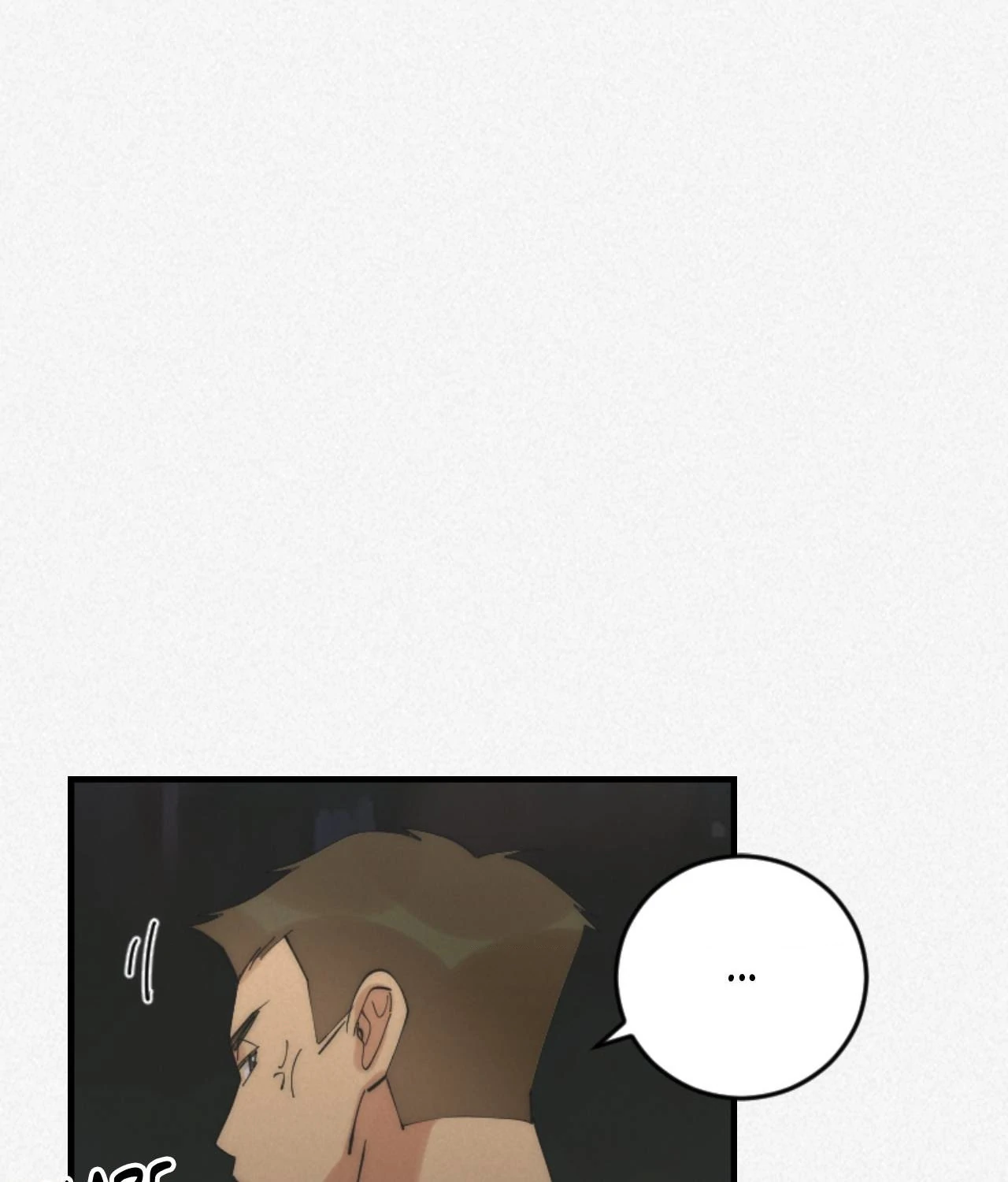 Please Feed Me, Sunbae [Official] - Episode 23 manhwa