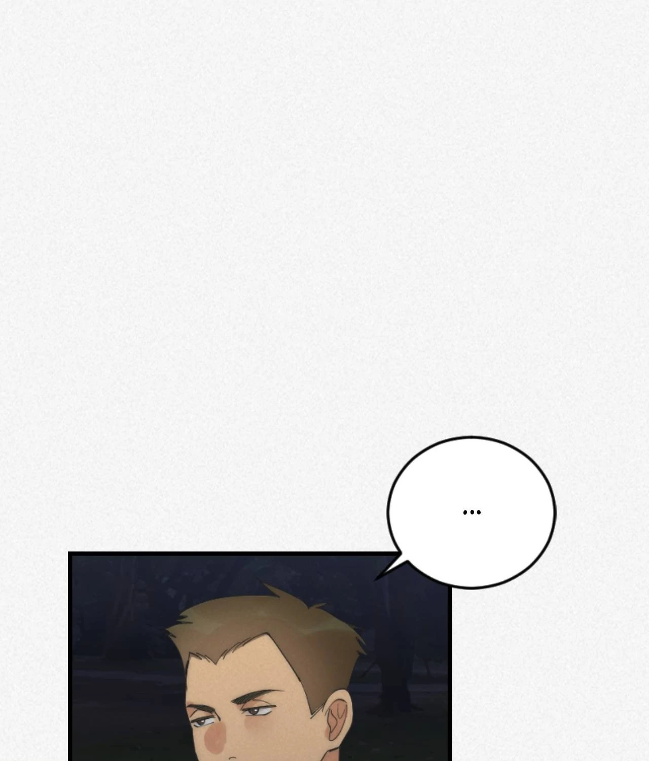 Please Feed Me, Sunbae [Official] - Episode 23 manhwa