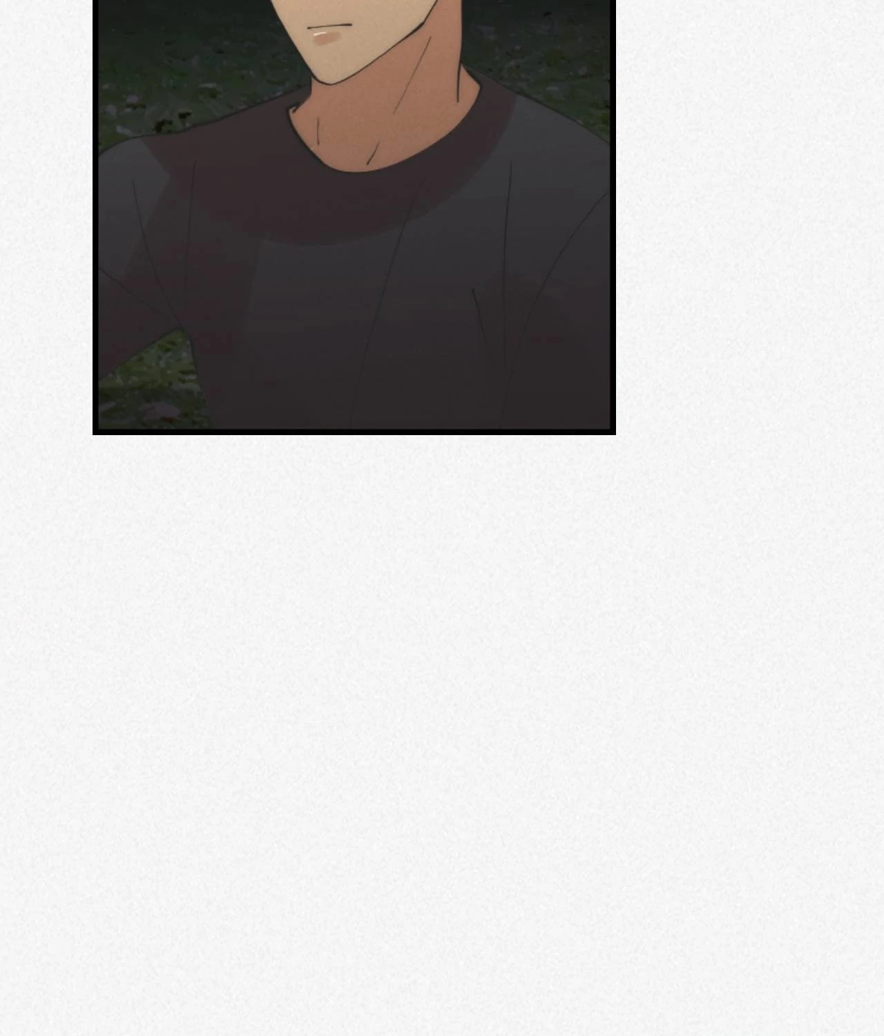 Please Feed Me, Sunbae [Official] - Episode 23 manhwa