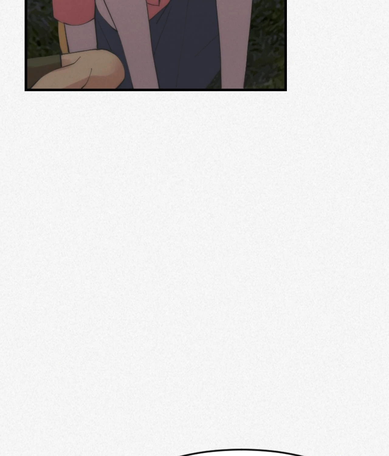 Please Feed Me, Sunbae [Official] - Episode 23 manhwa
