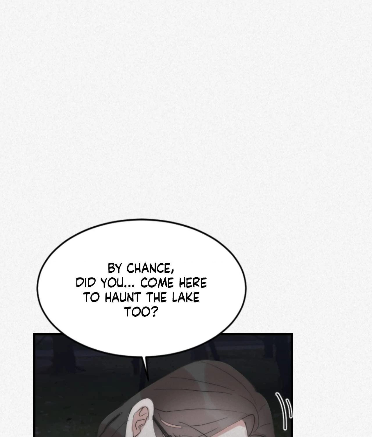 Please Feed Me, Sunbae [Official] - Episode 23 manhwa