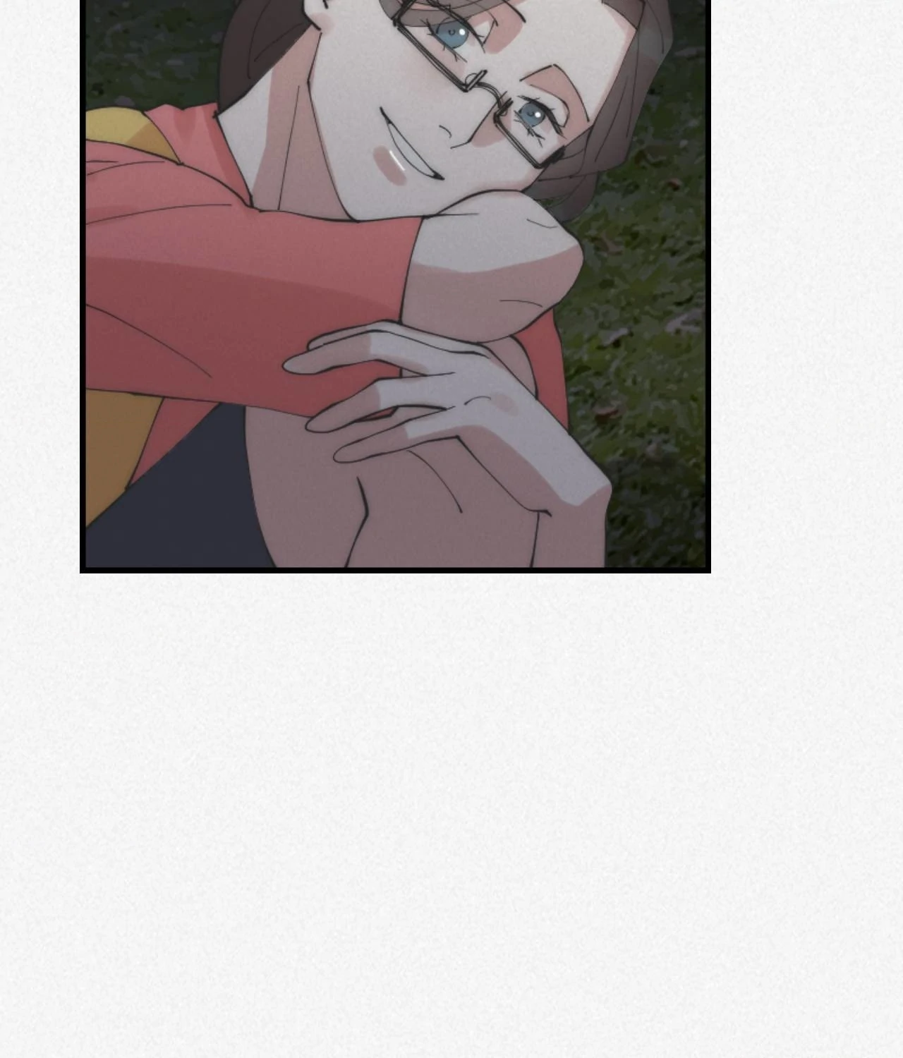 Please Feed Me, Sunbae [Official] - Episode 23 manhwa