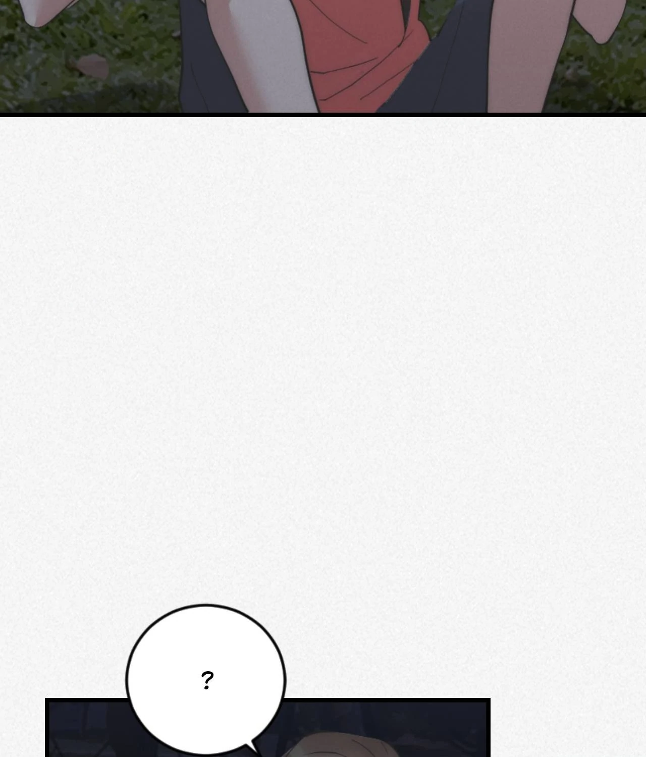 Please Feed Me, Sunbae [Official] - Episode 23 manhwa