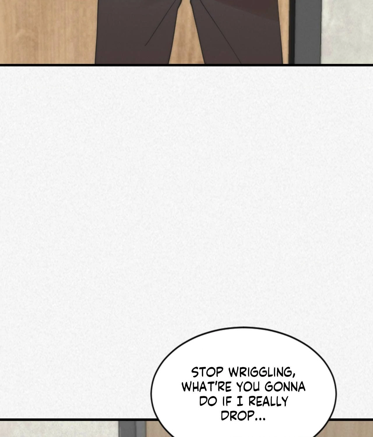 Please Feed Me, Sunbae [Official] - Episode 24 manhwa