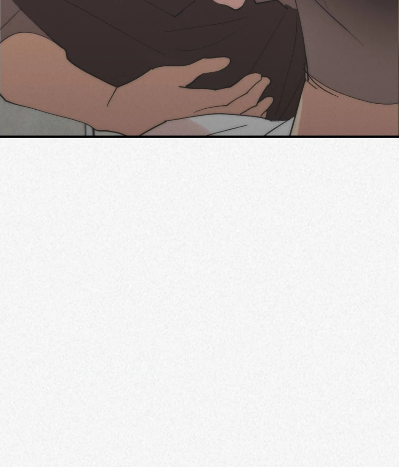 Please Feed Me, Sunbae [Official] - Episode 24 manhwa