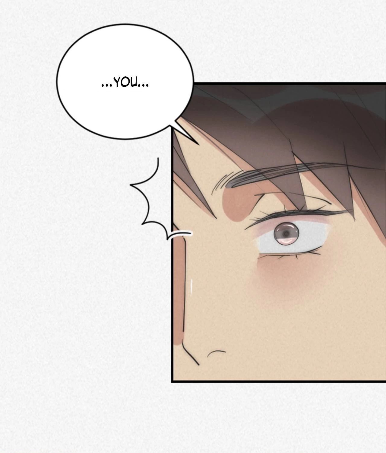 Please Feed Me, Sunbae [Official] - Episode 24 manhwa