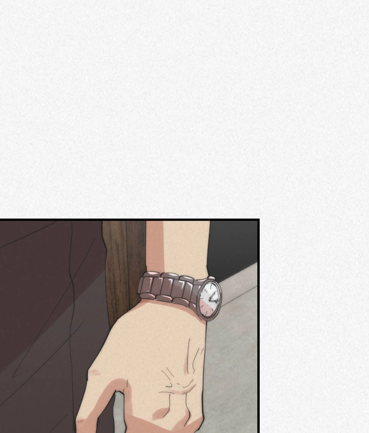 Please Feed Me, Sunbae [Official] - Episode 24 manhwa