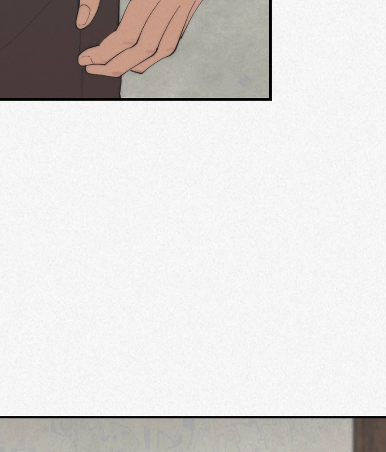 Please Feed Me, Sunbae [Official] - Episode 24 manhwa