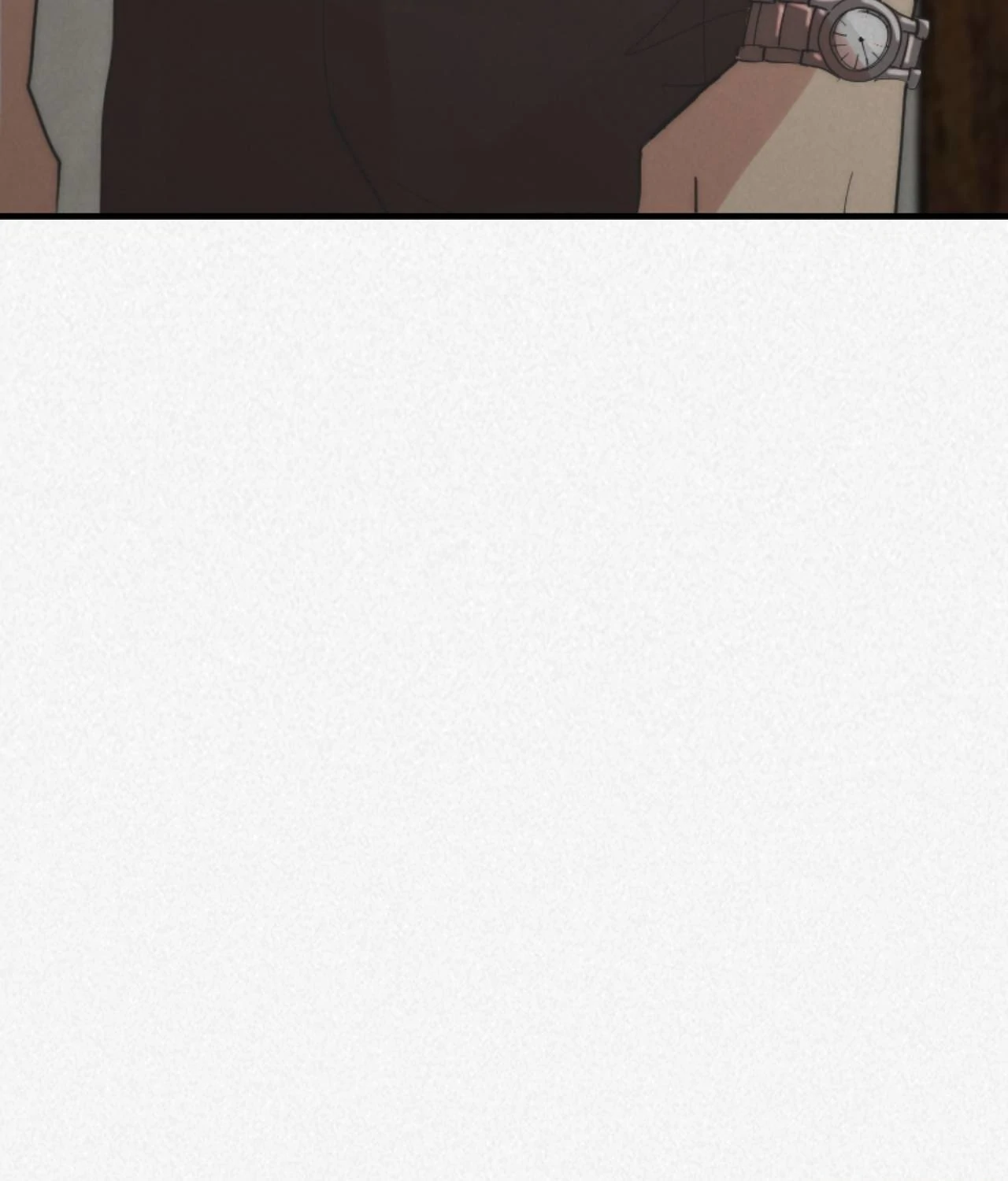Please Feed Me, Sunbae [Official] - Episode 24 manhwa
