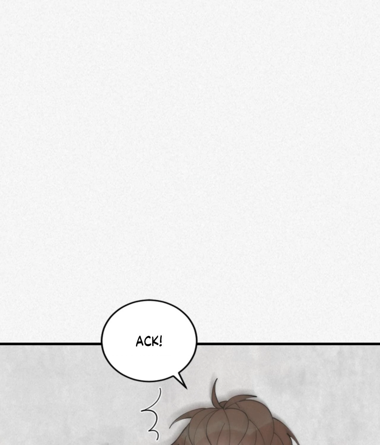 Please Feed Me, Sunbae [Official] - Episode 24 manhwa