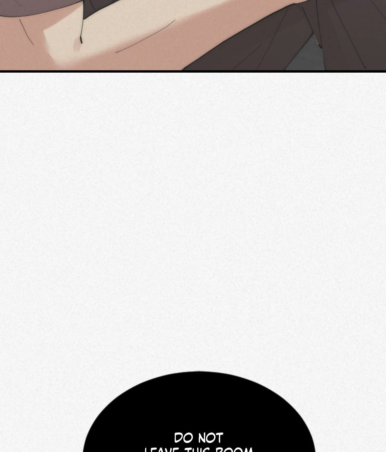 Please Feed Me, Sunbae [Official] - Episode 24 manhwa