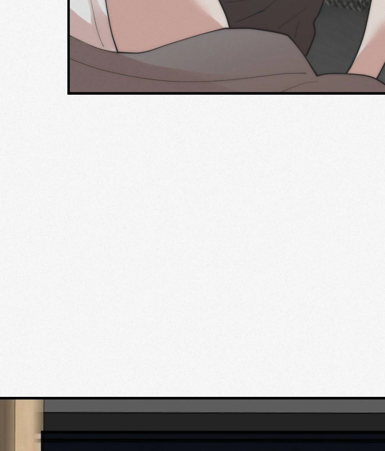 Please Feed Me, Sunbae [Official] - Episode 24 manhwa