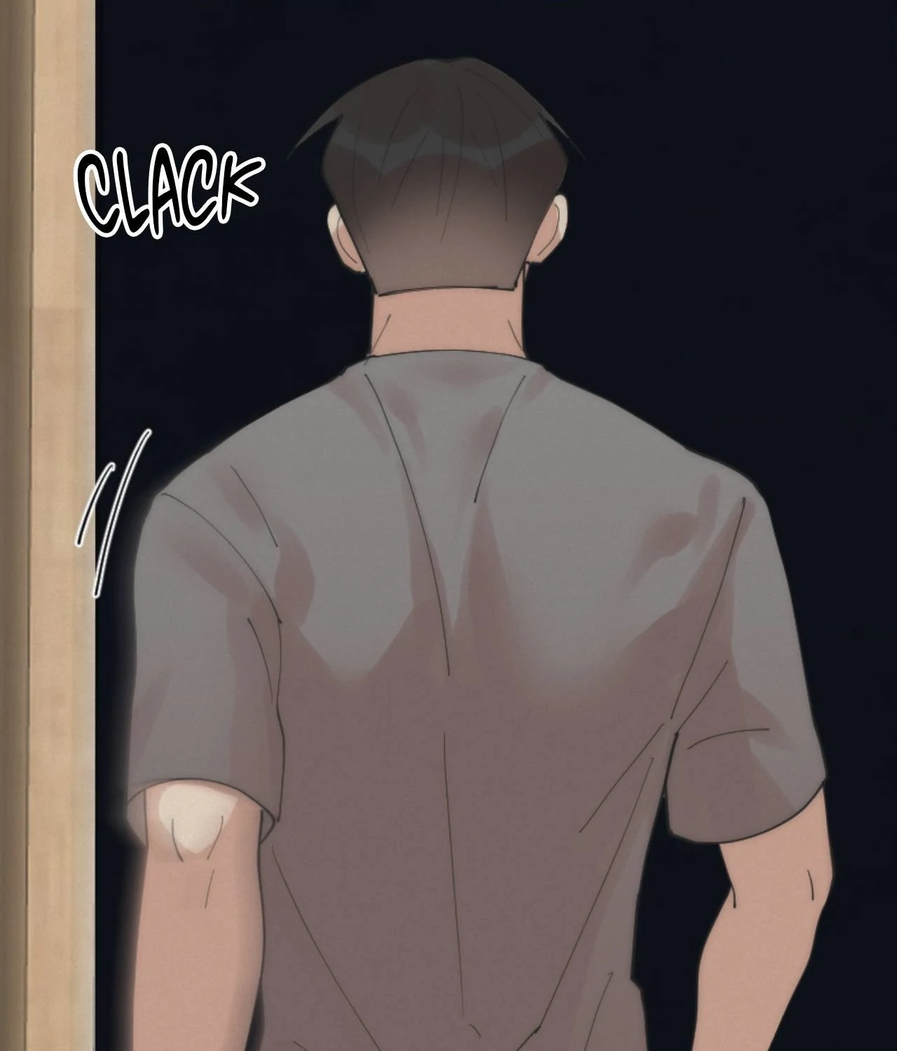 Please Feed Me, Sunbae [Official] - Episode 24 manhwa