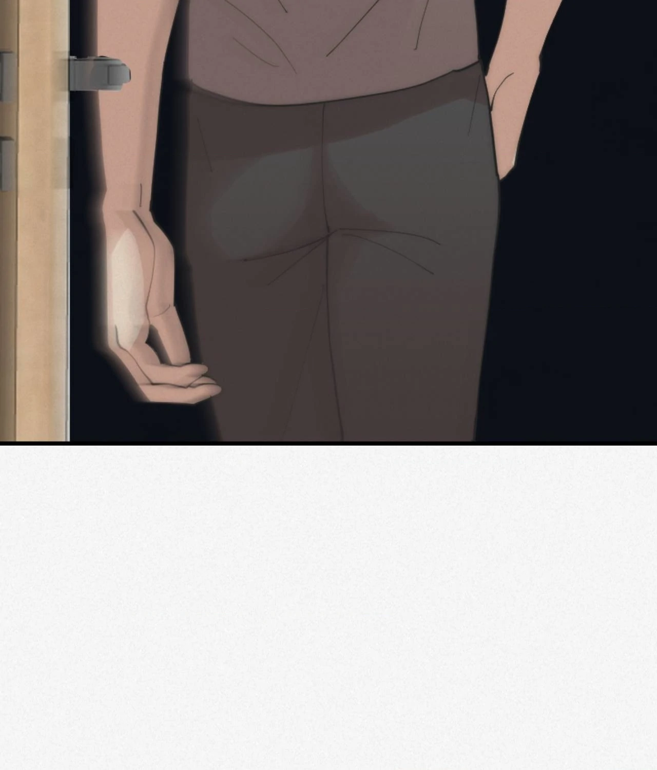 Please Feed Me, Sunbae [Official] - Episode 24 manhwa