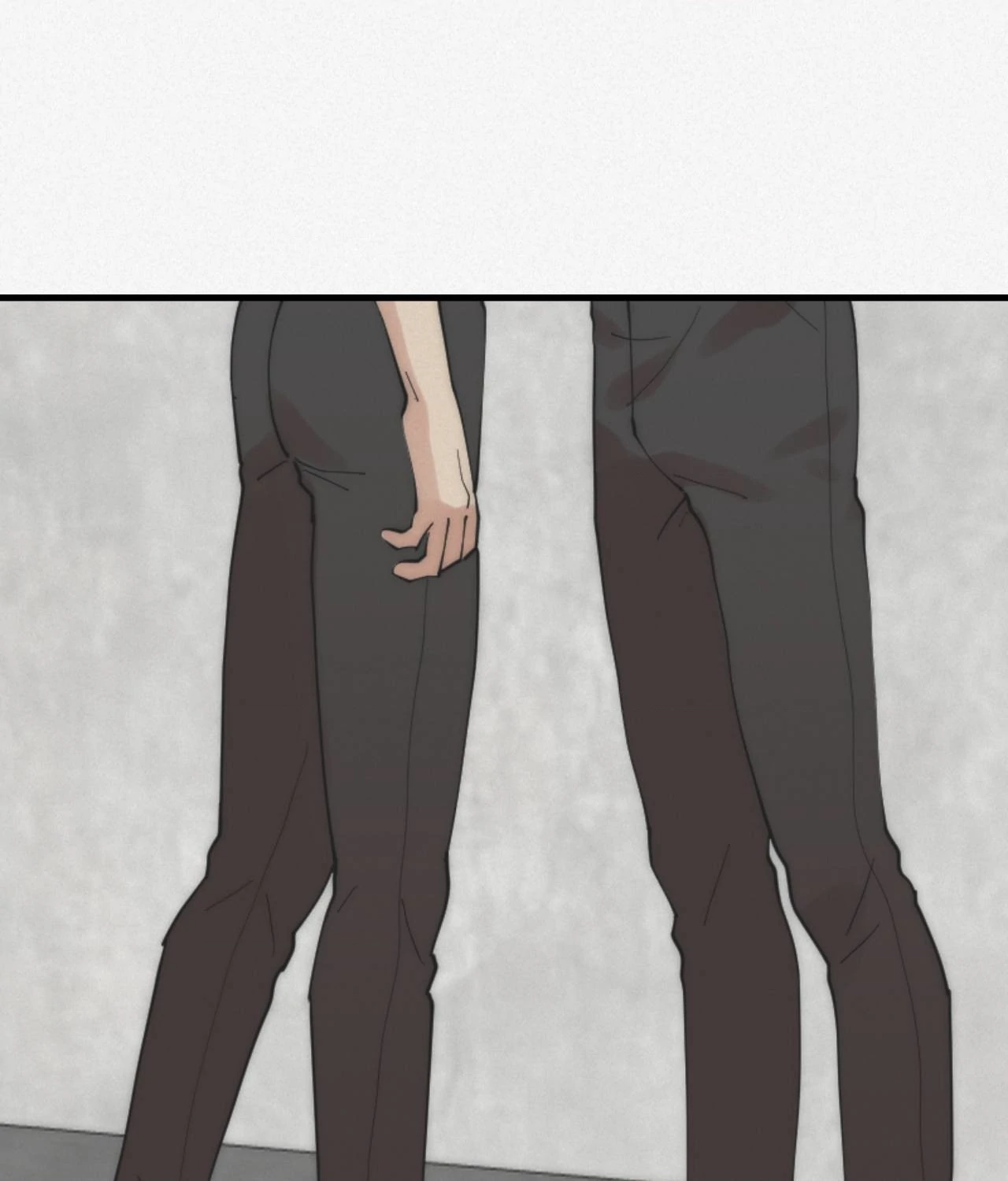 Please Feed Me, Sunbae [Official] - Episode 24 manhwa