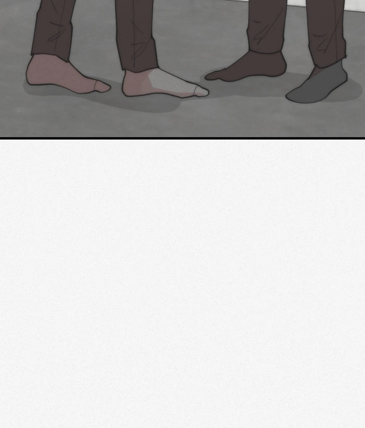 Please Feed Me, Sunbae [Official] - Episode 24 manhwa