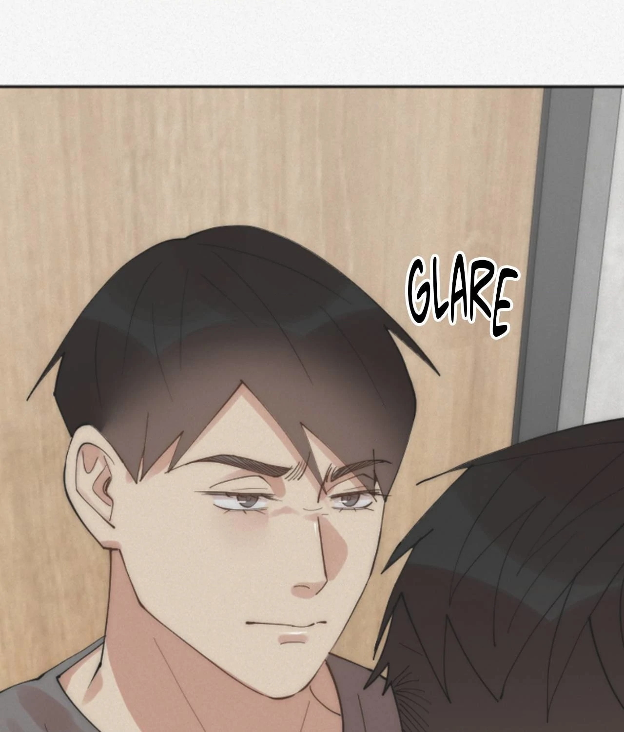 Please Feed Me, Sunbae [Official] - Episode 24 manhwa
