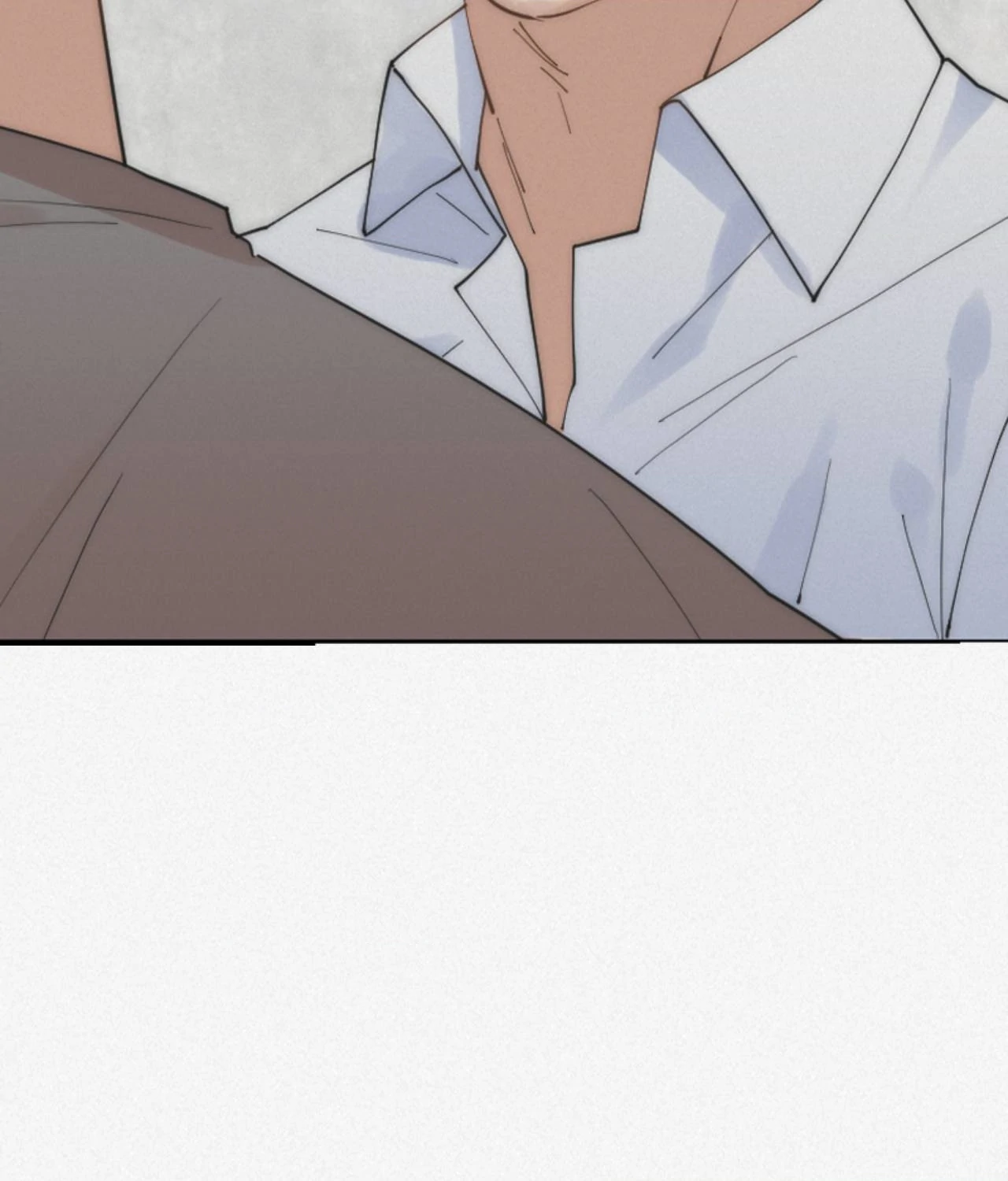 Please Feed Me, Sunbae [Official] - Episode 24 manhwa