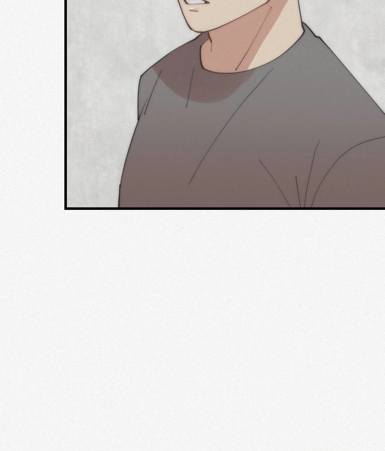 Please Feed Me, Sunbae [Official] - Episode 24 manhwa