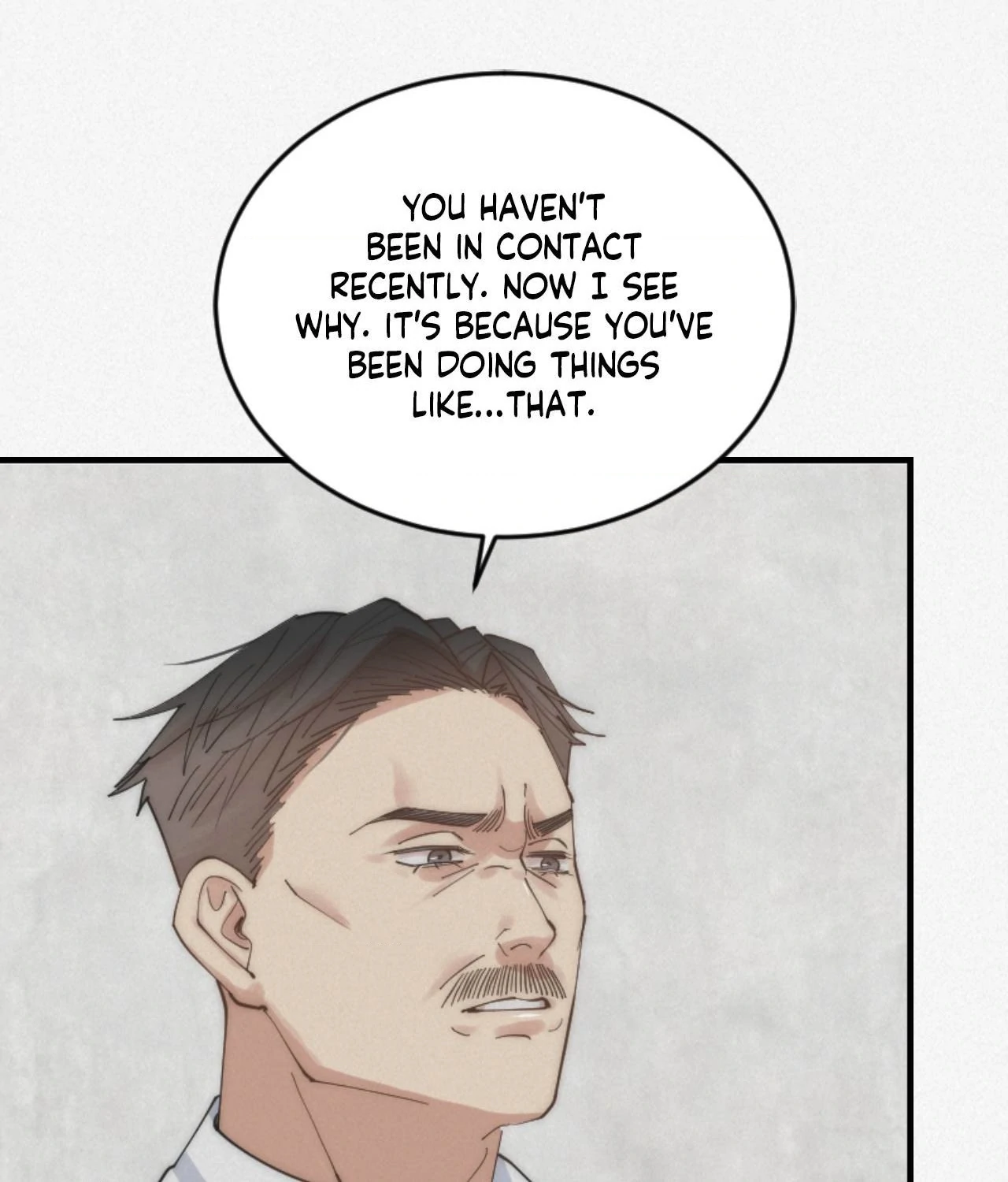 Please Feed Me, Sunbae [Official] - Episode 24 manhwa
