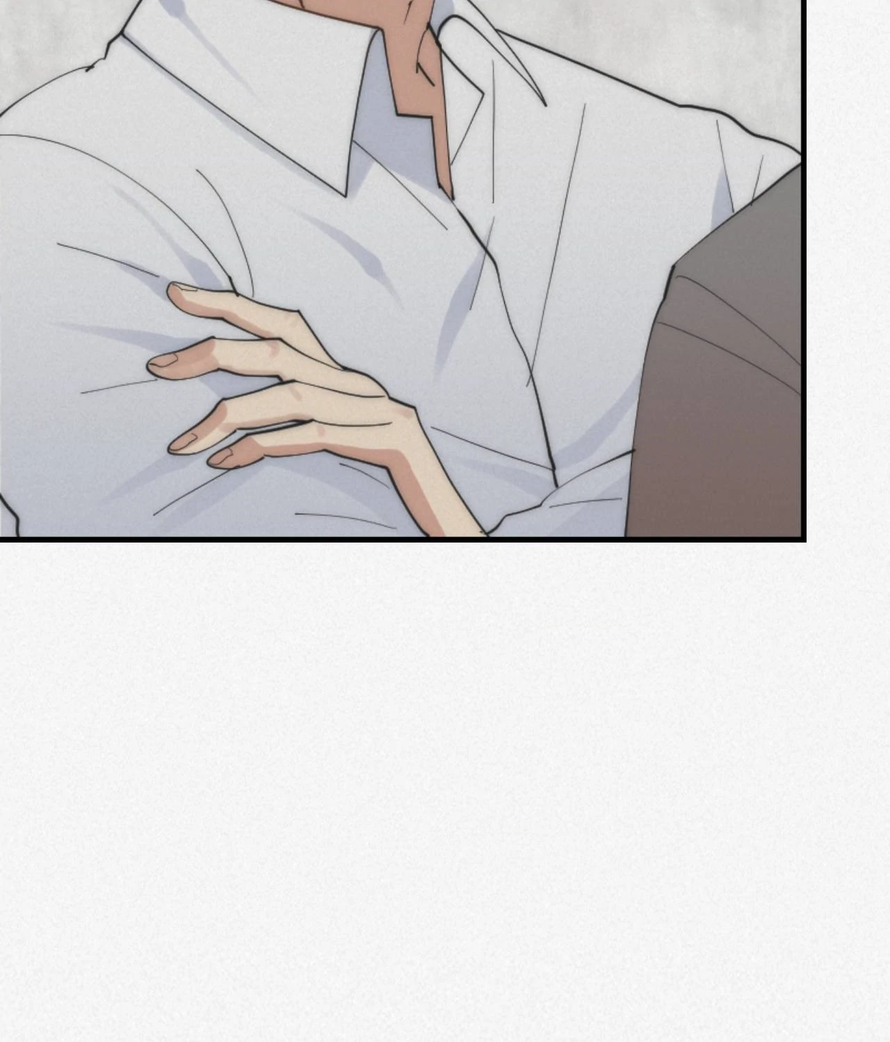 Please Feed Me, Sunbae [Official] - Episode 24 manhwa