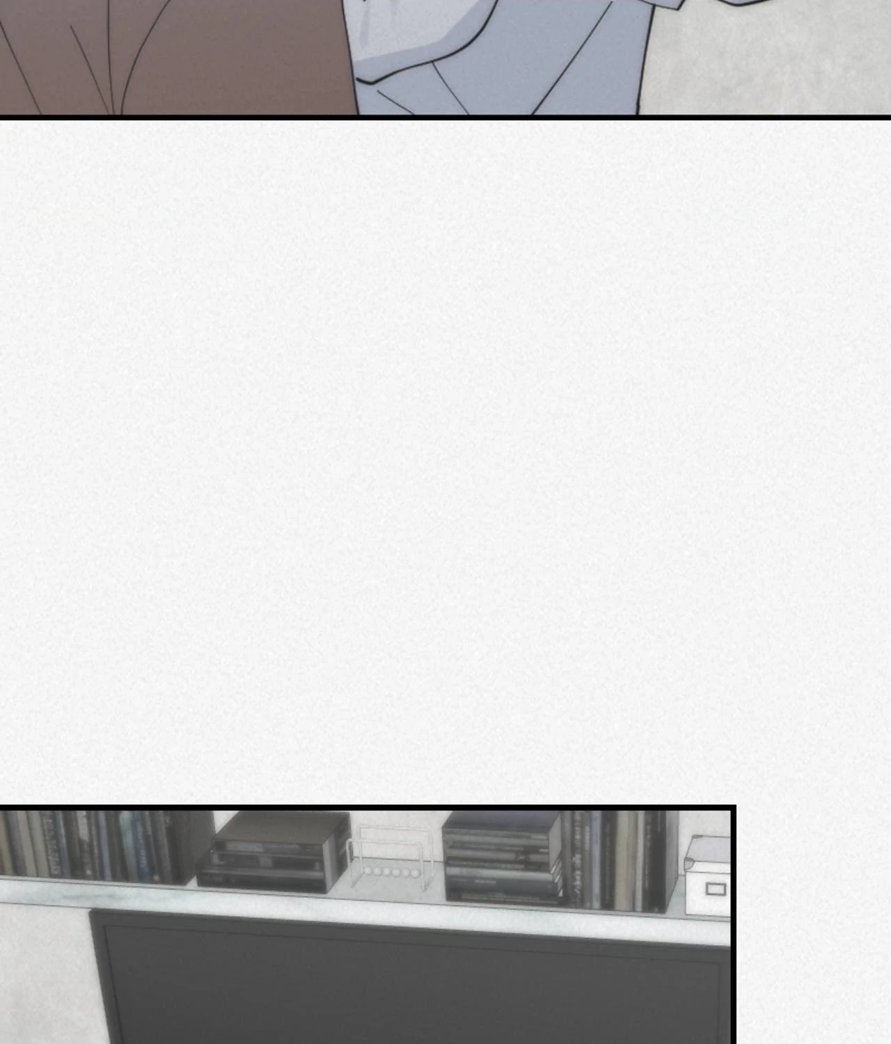 Please Feed Me, Sunbae [Official] - Episode 24 manhwa