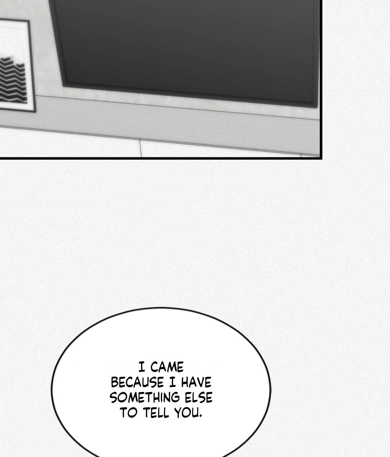 Please Feed Me, Sunbae [Official] - Episode 24 manhwa