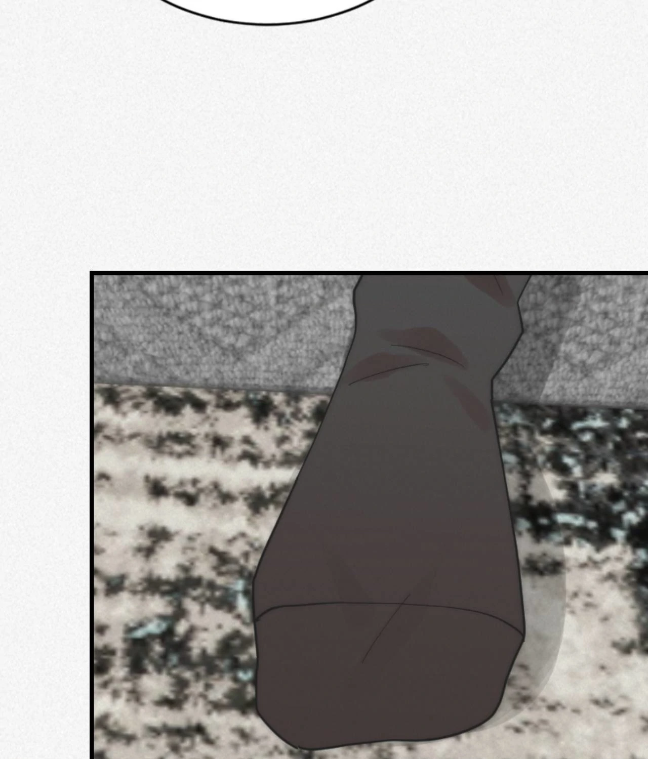 Please Feed Me, Sunbae [Official] - Episode 24 manhwa