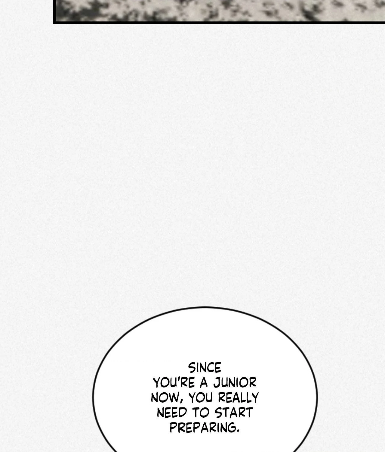 Please Feed Me, Sunbae [Official] - Episode 24 manhwa