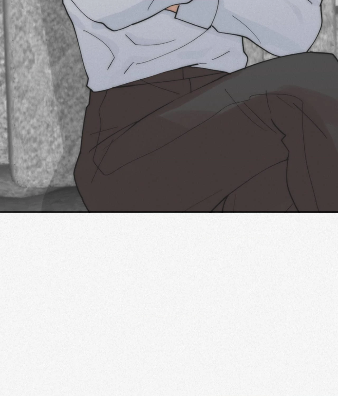 Please Feed Me, Sunbae [Official] - Episode 24 manhwa