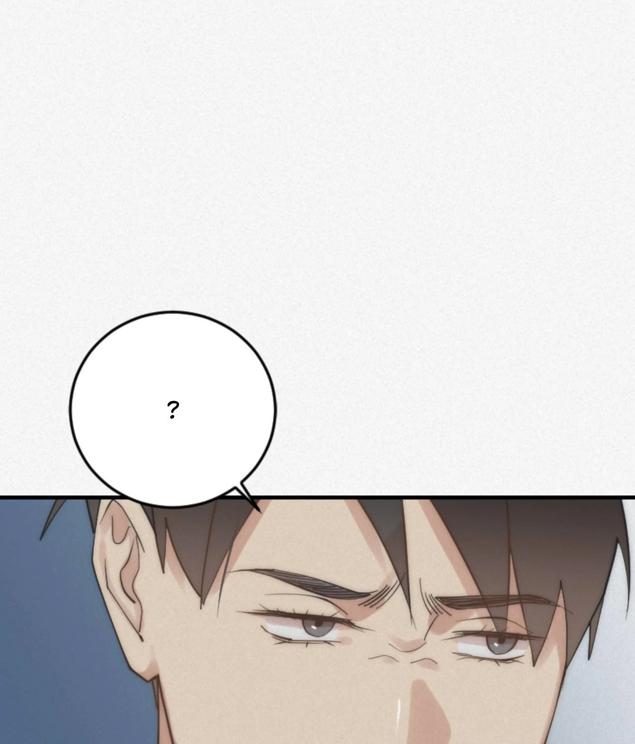 Please Feed Me, Sunbae [Official] - Episode 24 manhwa