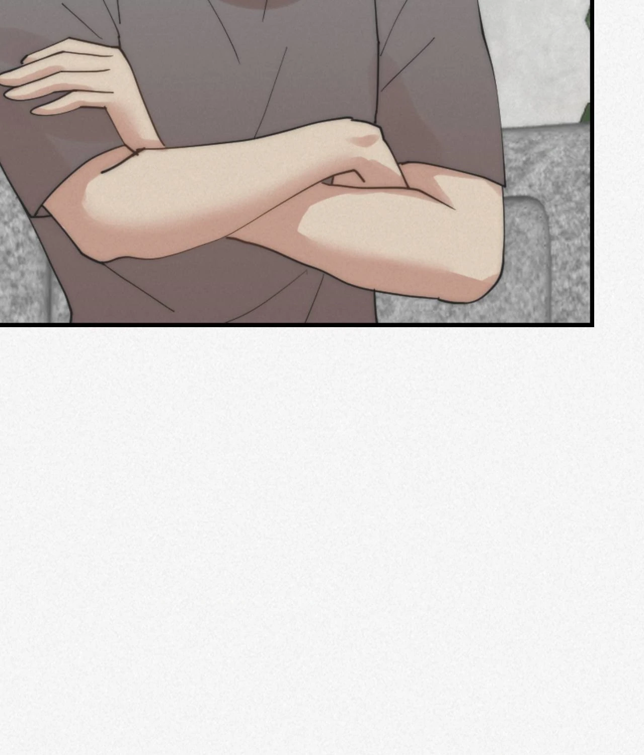 Please Feed Me, Sunbae [Official] - Episode 24 manhwa