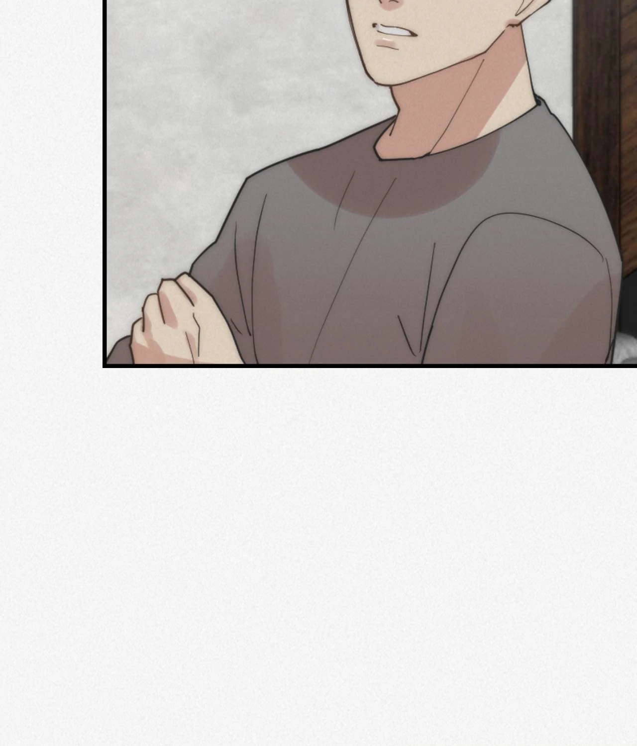 Please Feed Me, Sunbae [Official] - Episode 24 manhwa