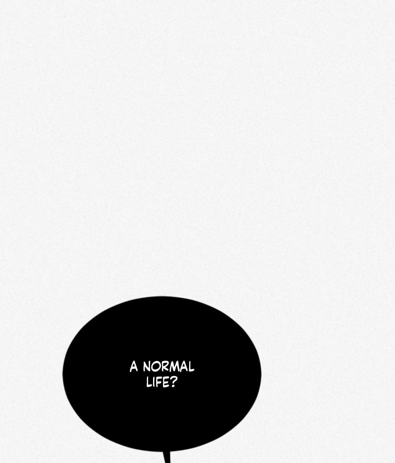 Please Feed Me, Sunbae [Official] - Episode 24 manhwa