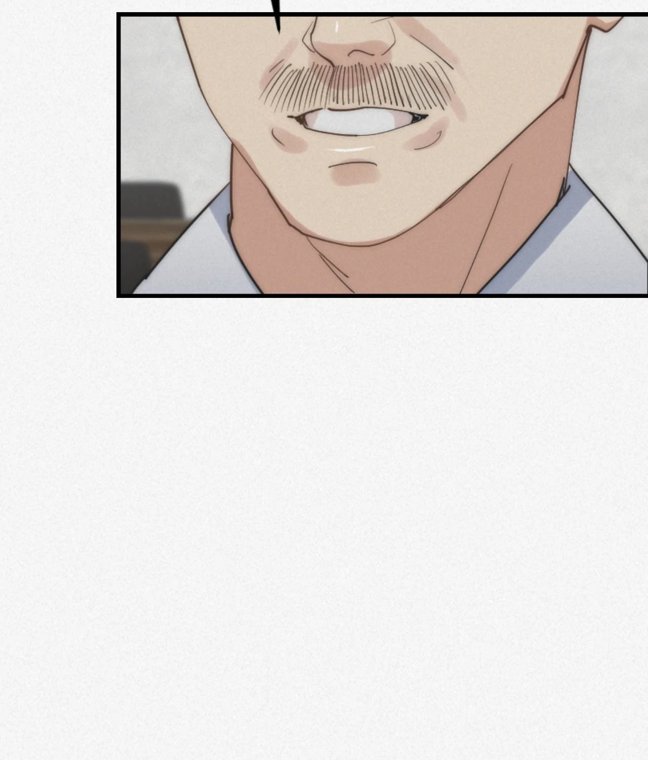 Please Feed Me, Sunbae [Official] - Episode 24 manhwa