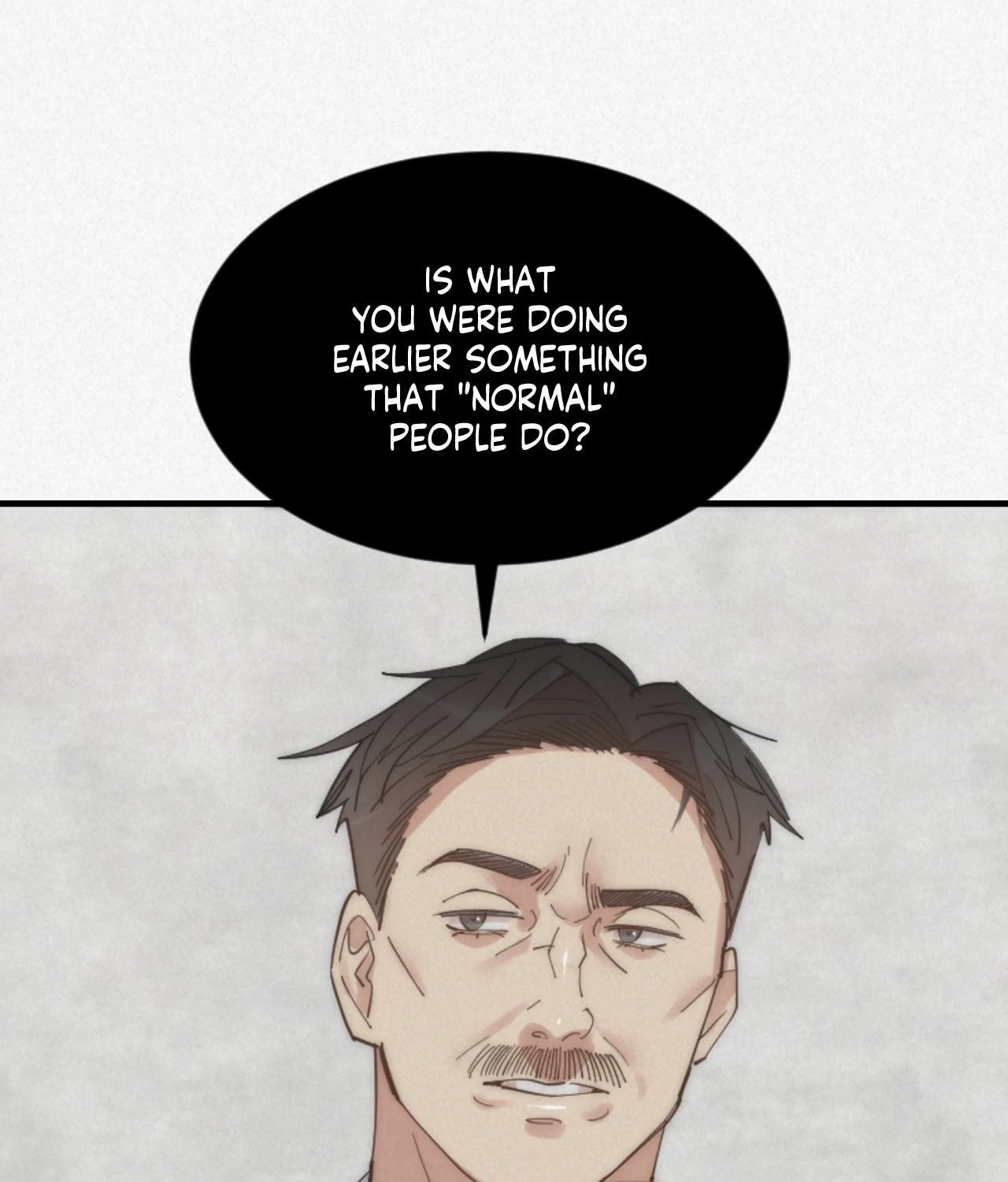 Please Feed Me, Sunbae [Official] - Episode 24 manhwa