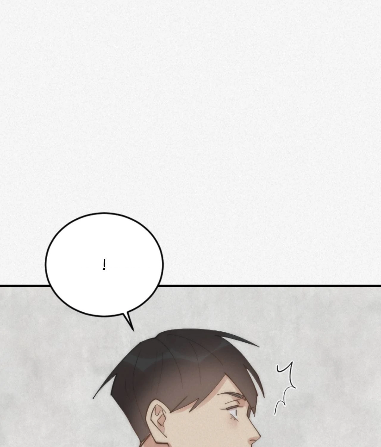 Please Feed Me, Sunbae [Official] - Episode 24 manhwa