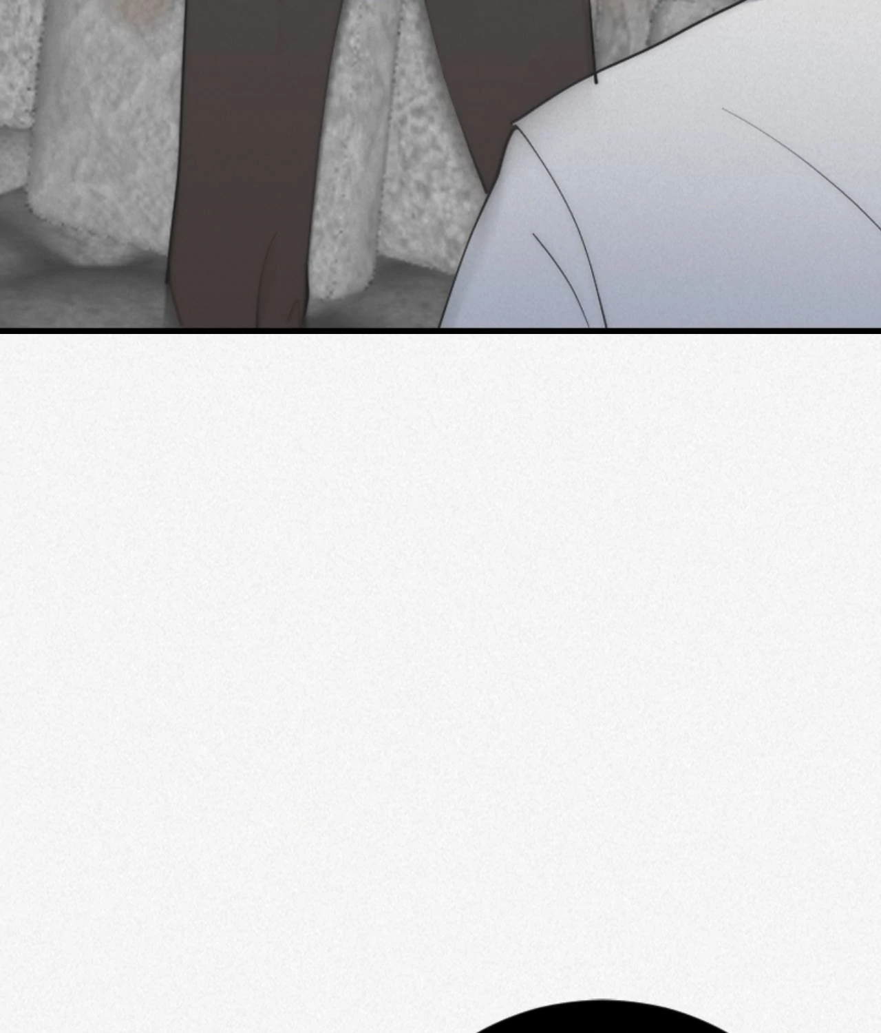 Please Feed Me, Sunbae [Official] - Episode 24 manhwa