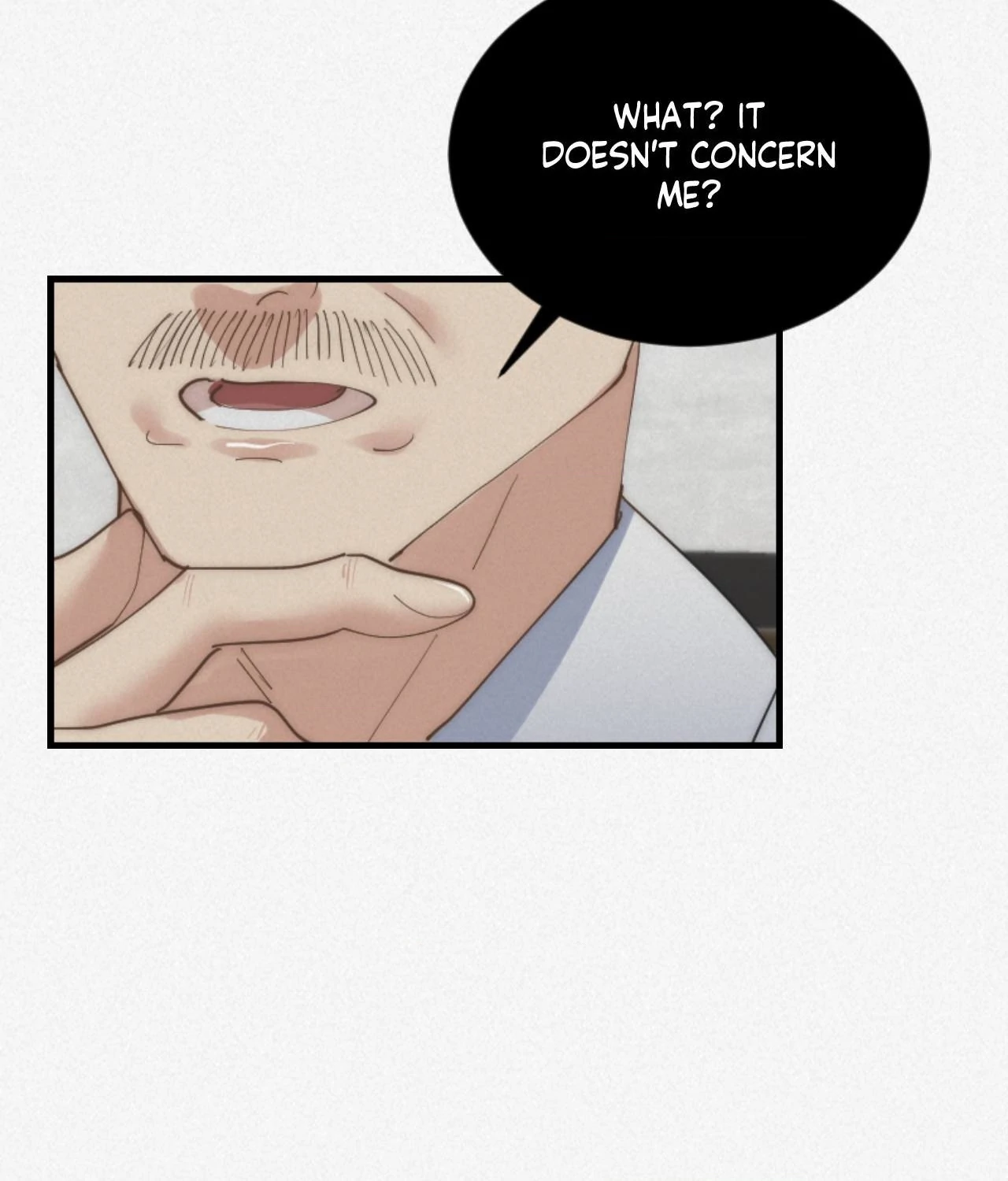 Please Feed Me, Sunbae [Official] - Episode 24 manhwa