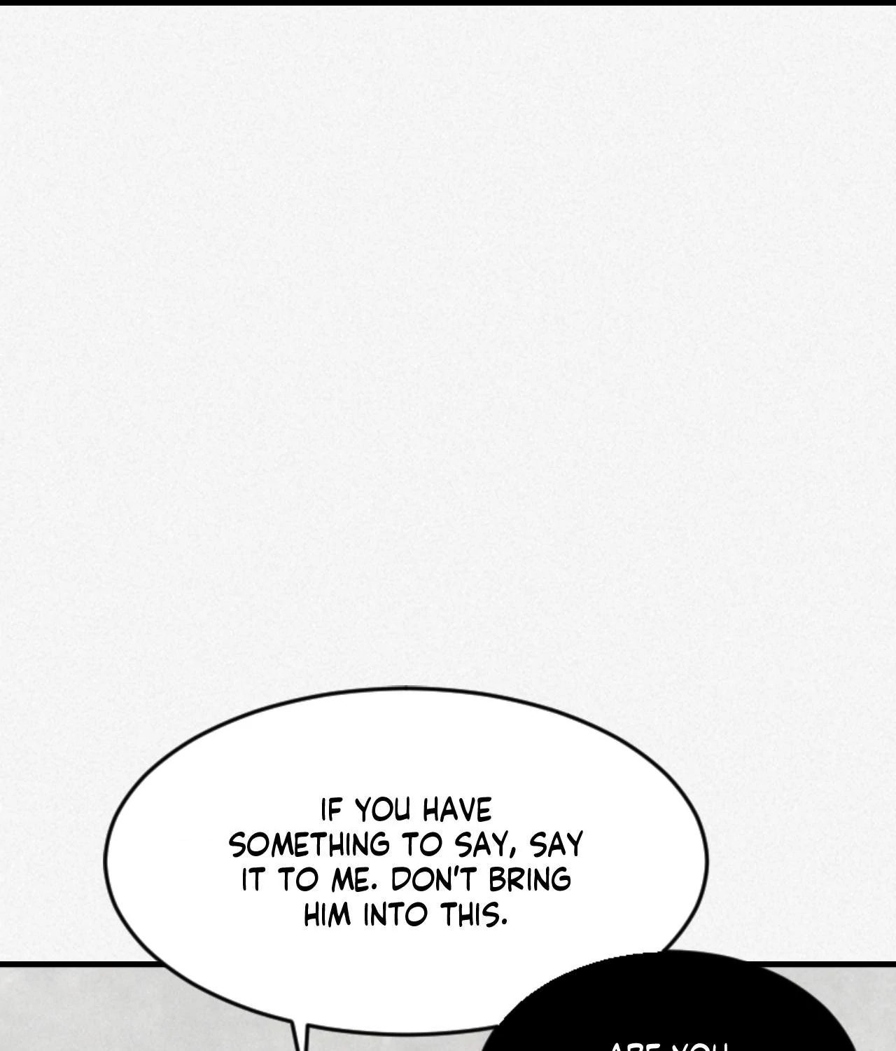 Please Feed Me, Sunbae [Official] - Episode 24 manhwa
