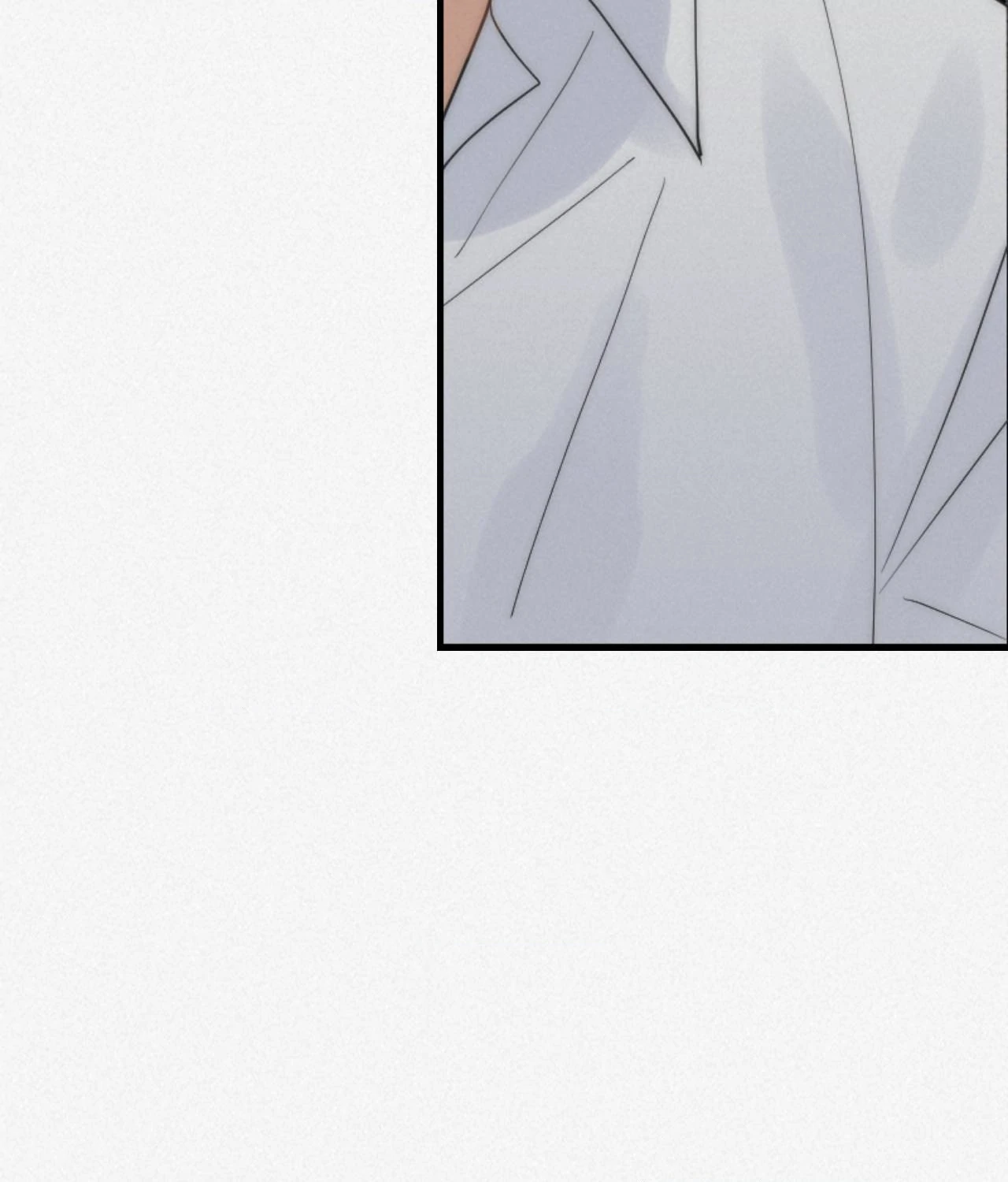 Please Feed Me, Sunbae [Official] - Episode 24 manhwa